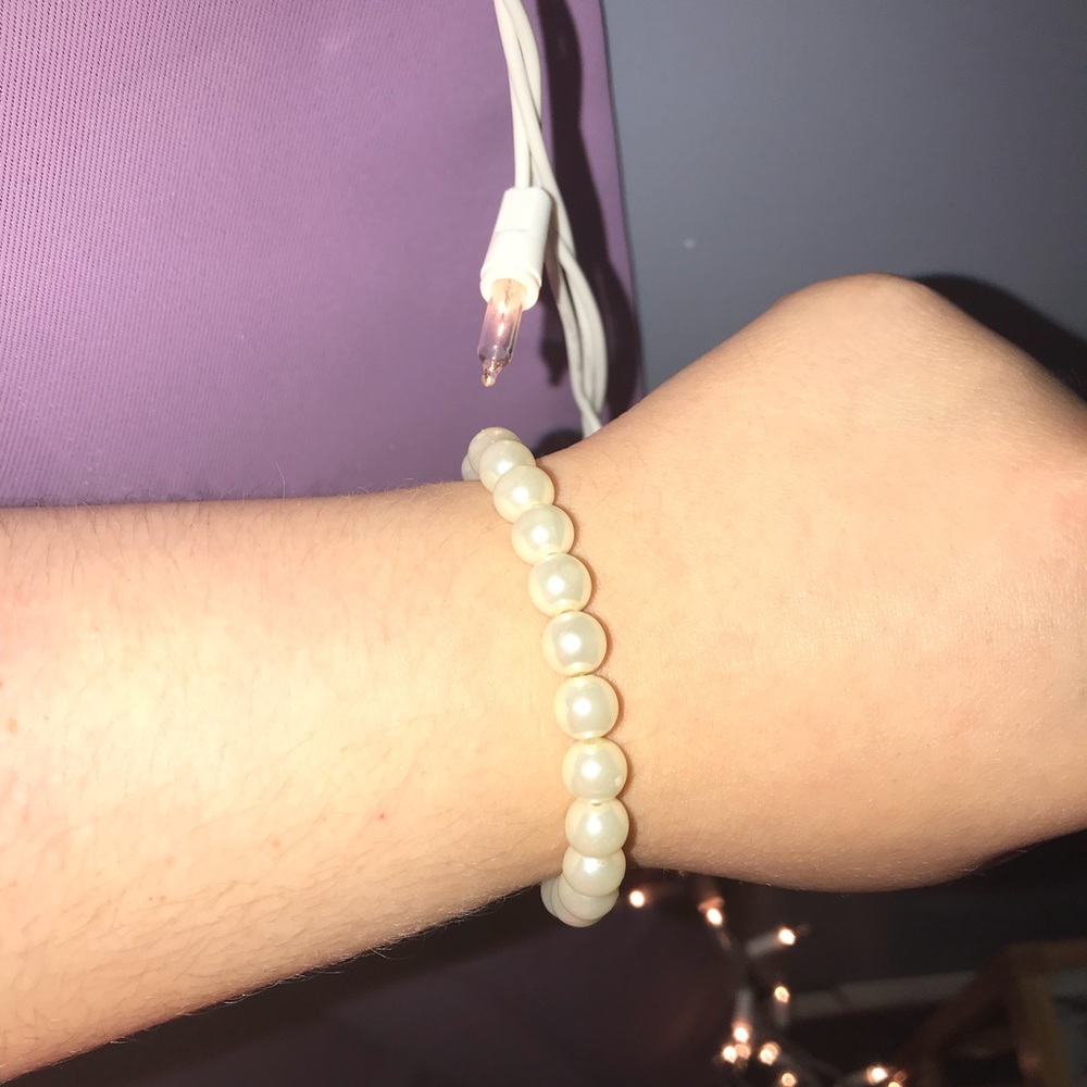 Bracelet - Picture 2 of 2